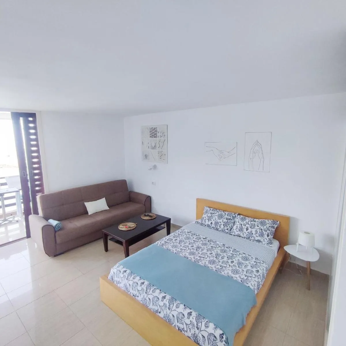 Image 4 of Estudio al Mar