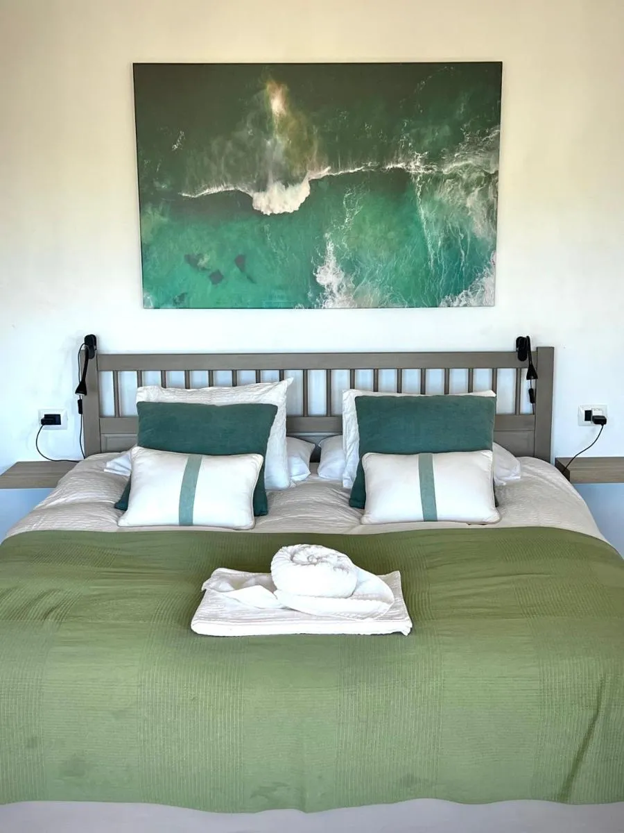 Image 3 of Estudio ideal para descansar