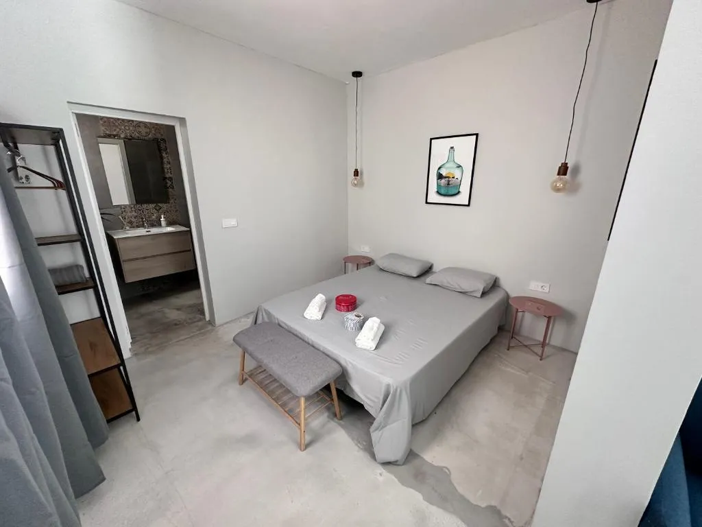 Image of Euphorbia Suites