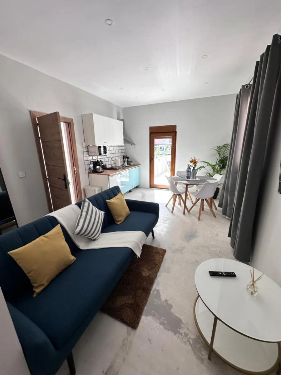 Image 4 of Euphorbia Suites