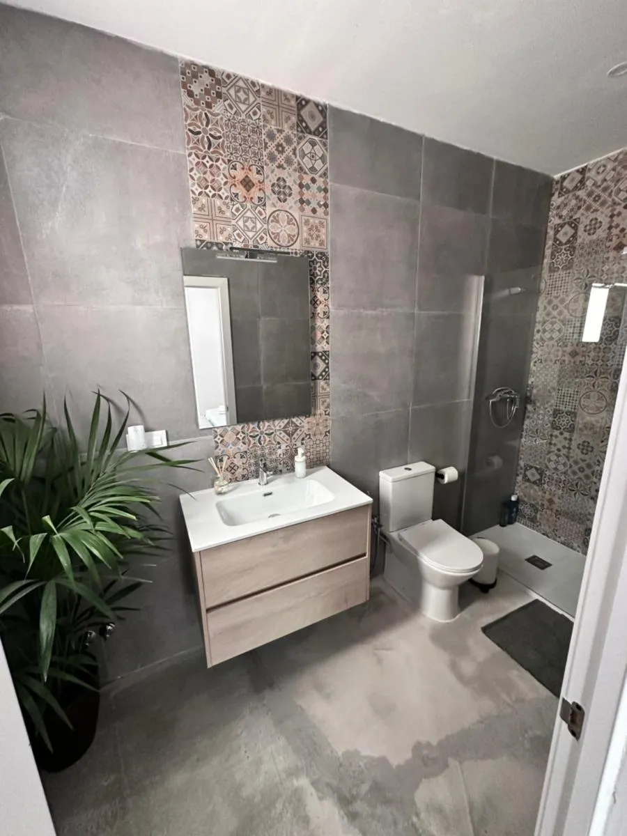 Image 2 of Euphorbia Suites