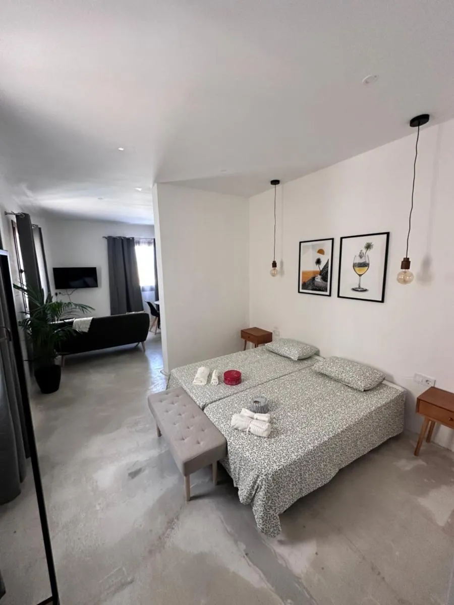 Image 1 of Euphorbia Suites