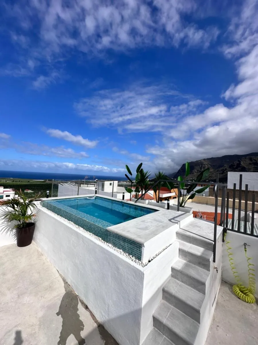 Image 3 of Euphorbia Suites