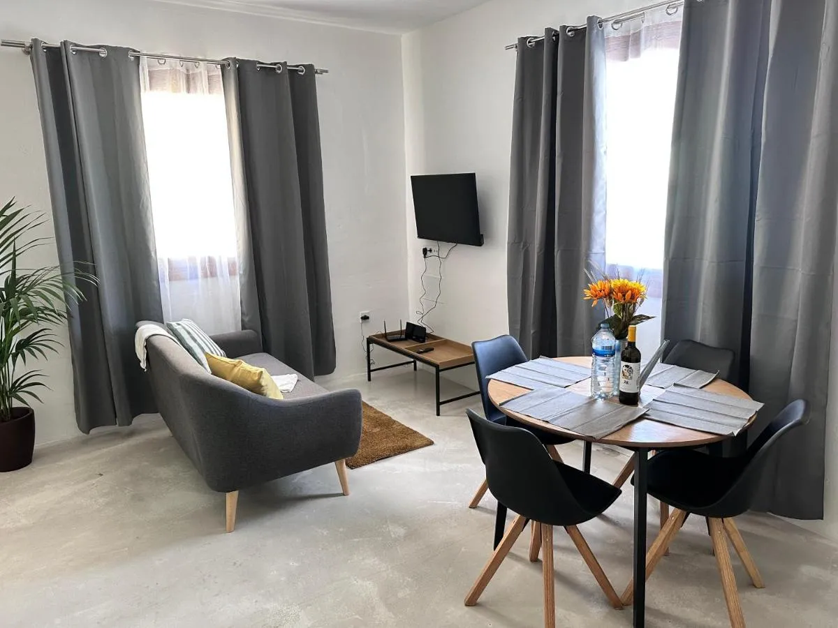 Image 5 of Euphorbia Suites