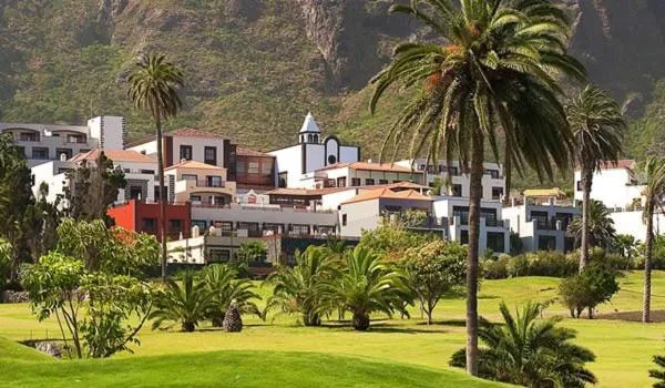 Image 6 of Euphorbia Suites