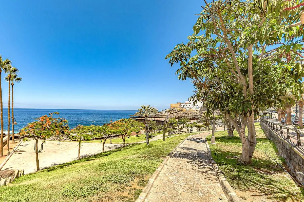 Image 6 of Europa 2 dormitorios