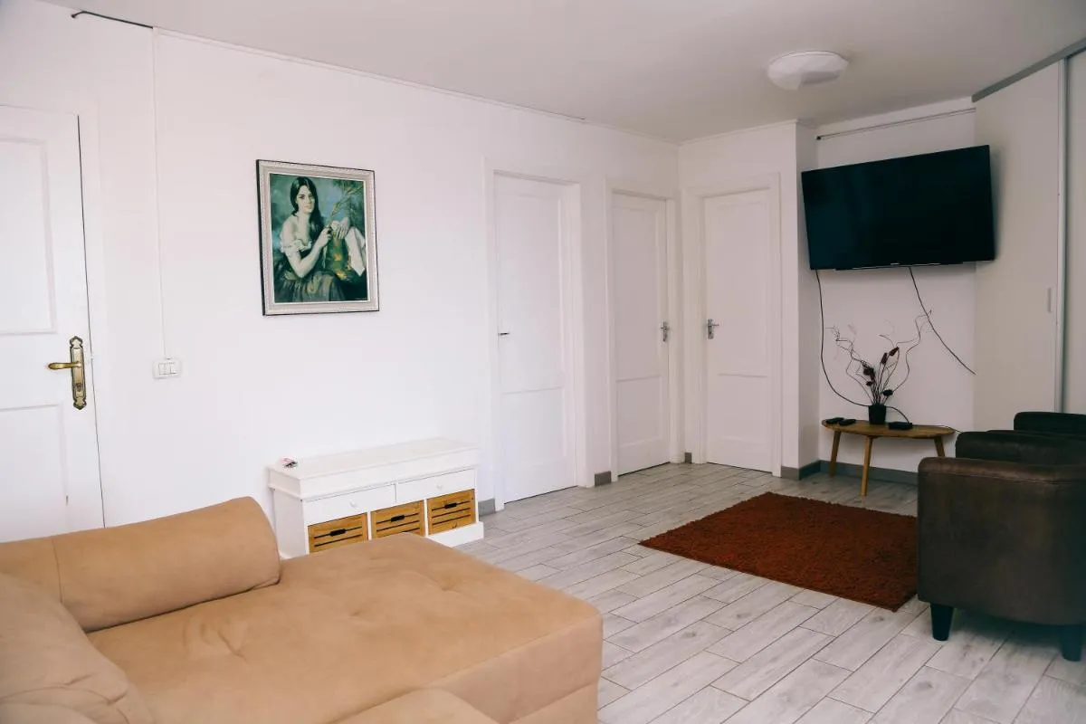 Image 5 of Europa 2 dormitorios