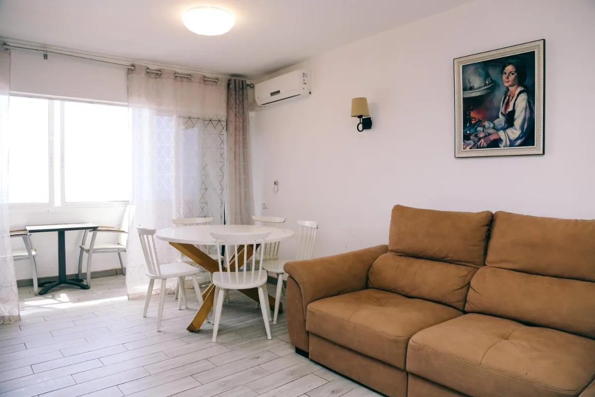 Image 4 of Europa 2 dormitorios