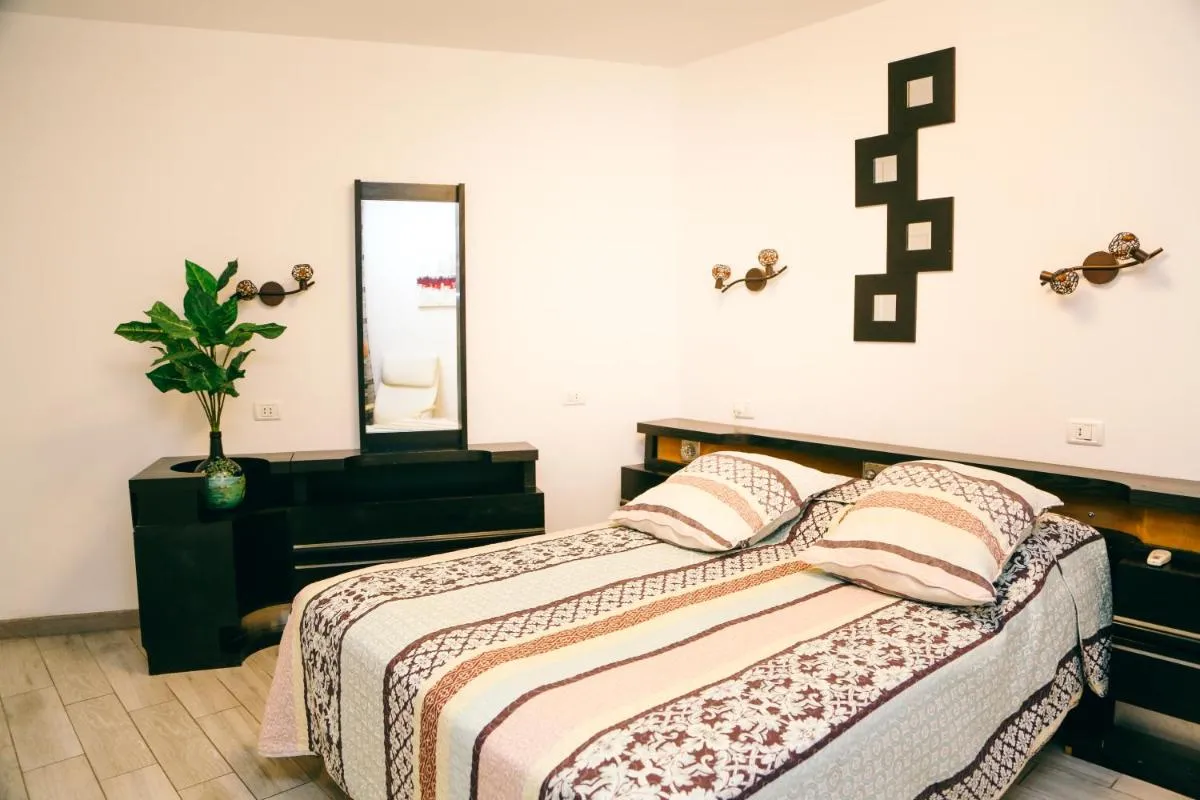 Image 1 of Europa 2 dormitorios