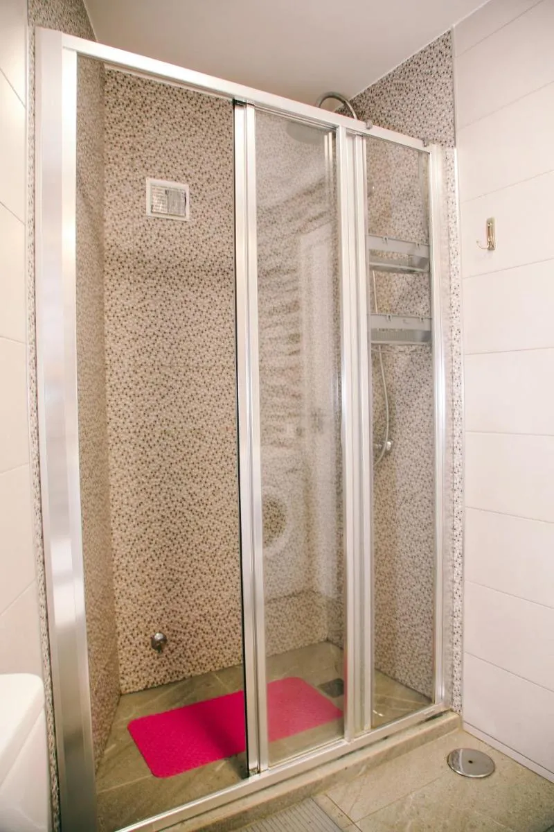 Image 3 of Europa 2 dormitorios