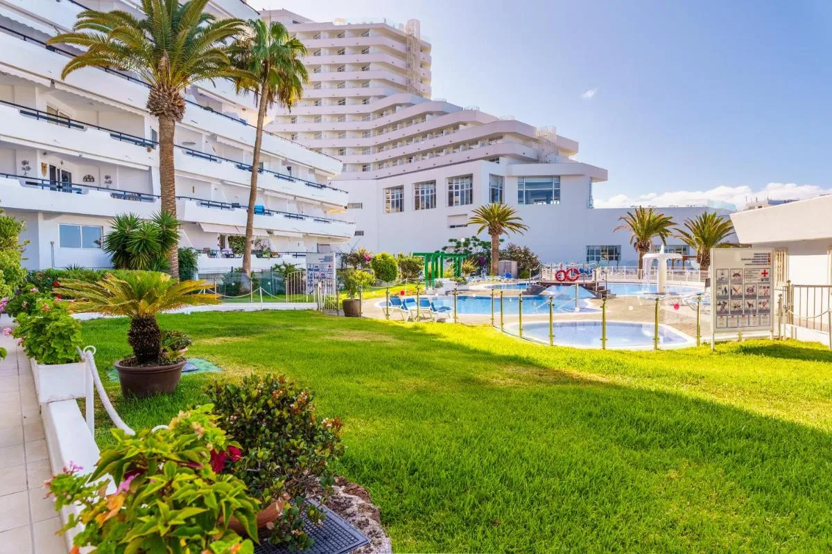 Image 3 of Exclusive Sea Views Villamar – Big Terrace & Pool