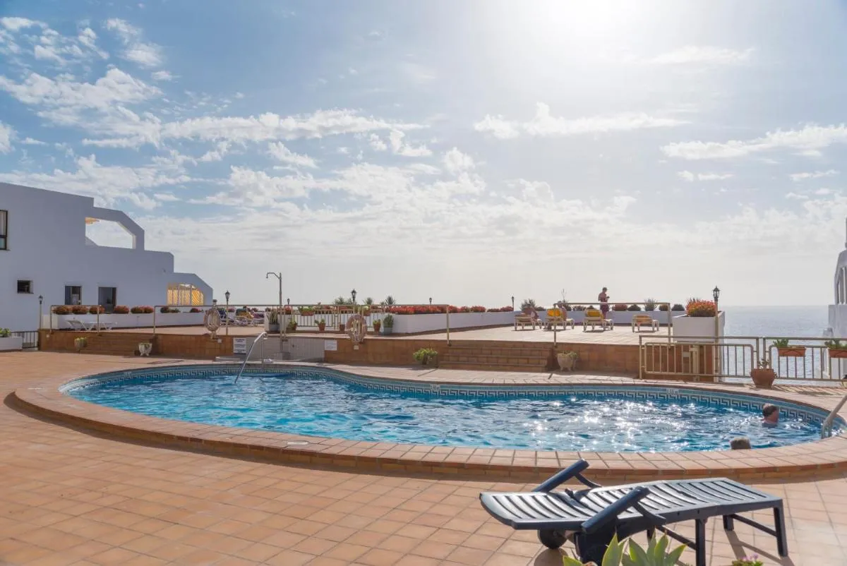 Image 3 of Exclusive frontline one bedroom apartment