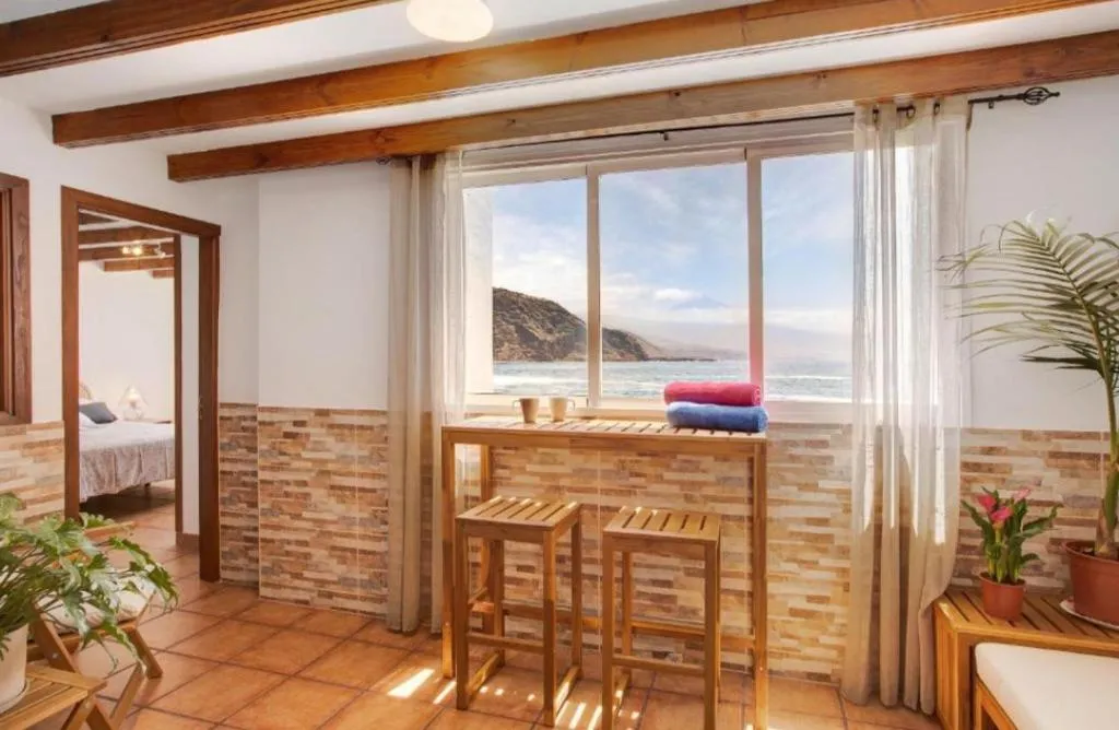 Image of Experiences Salitre Suite