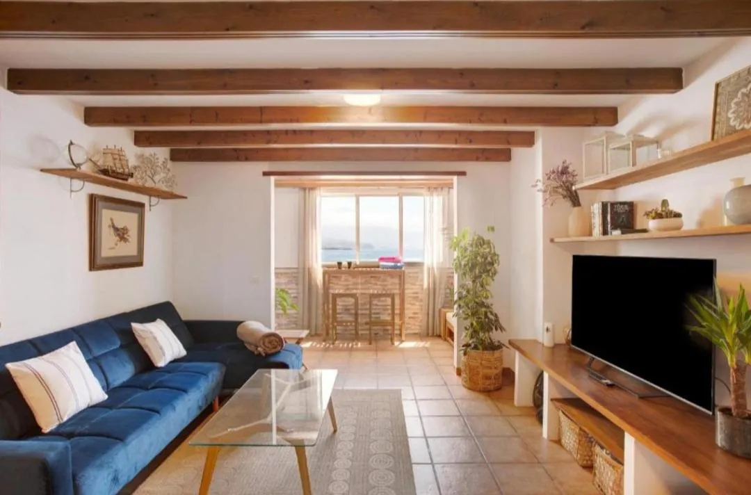 Image 4 of Experiences Salitre Suite