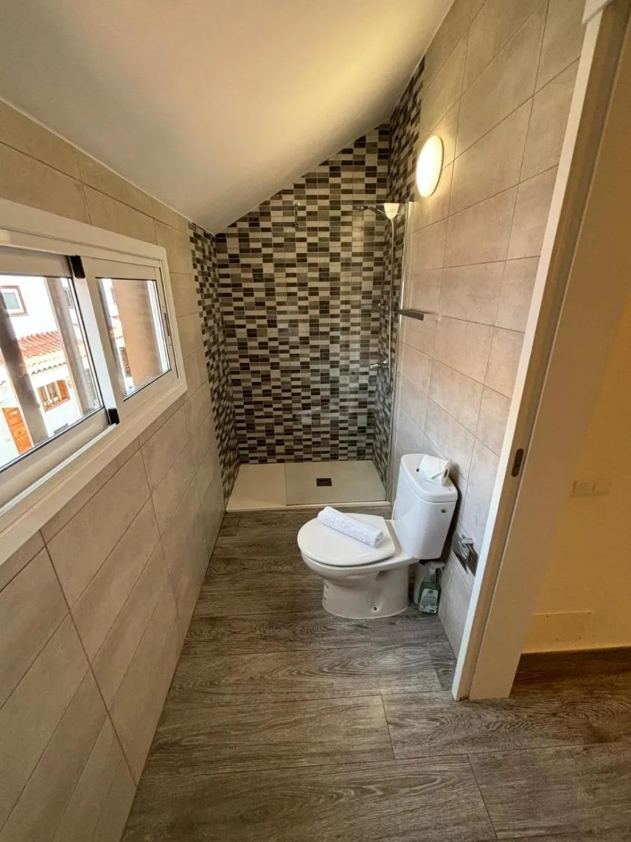 Image 3 of F-318 Parque Santiago 1 by TENERIFE DREAM PROPERTIES