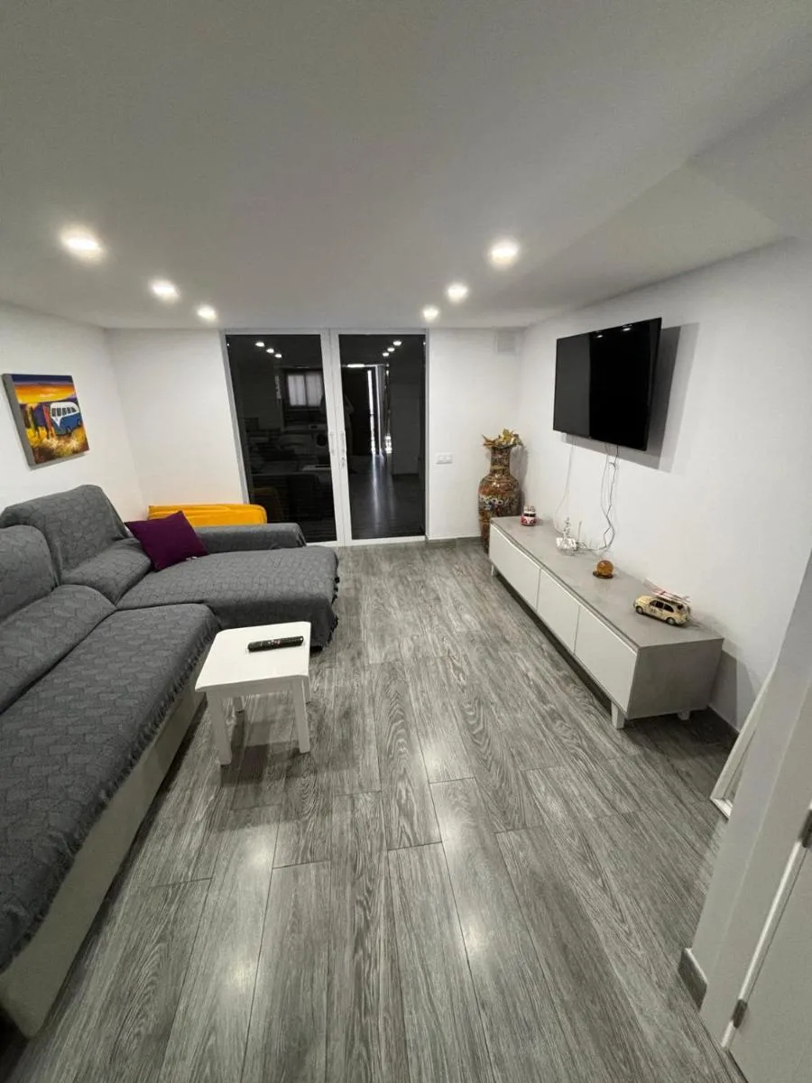 Image 5 of F-318 Parque Santiago 1 by TENERIFE DREAM PROPERTIES