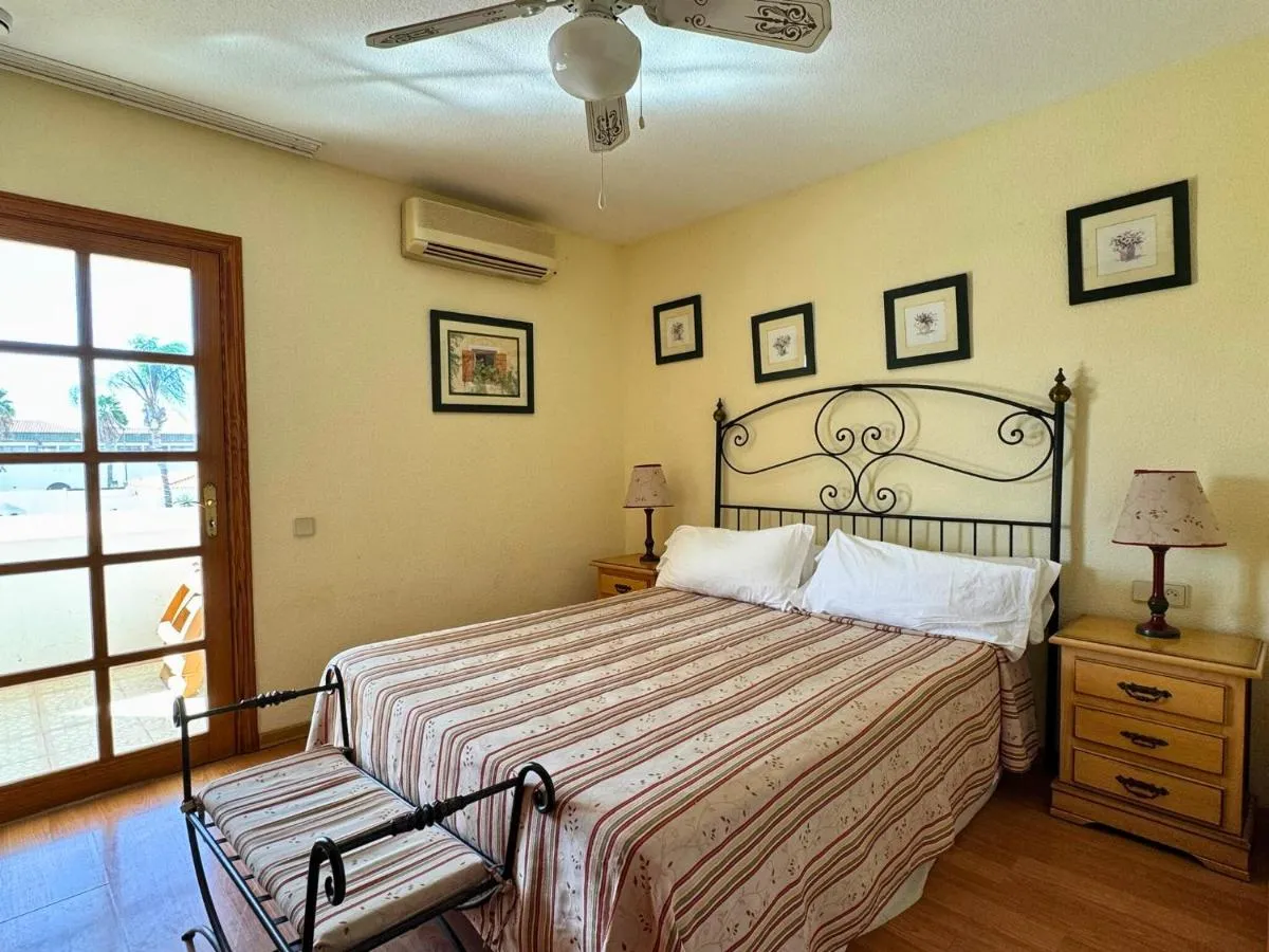 Image 4 of Fairways Club