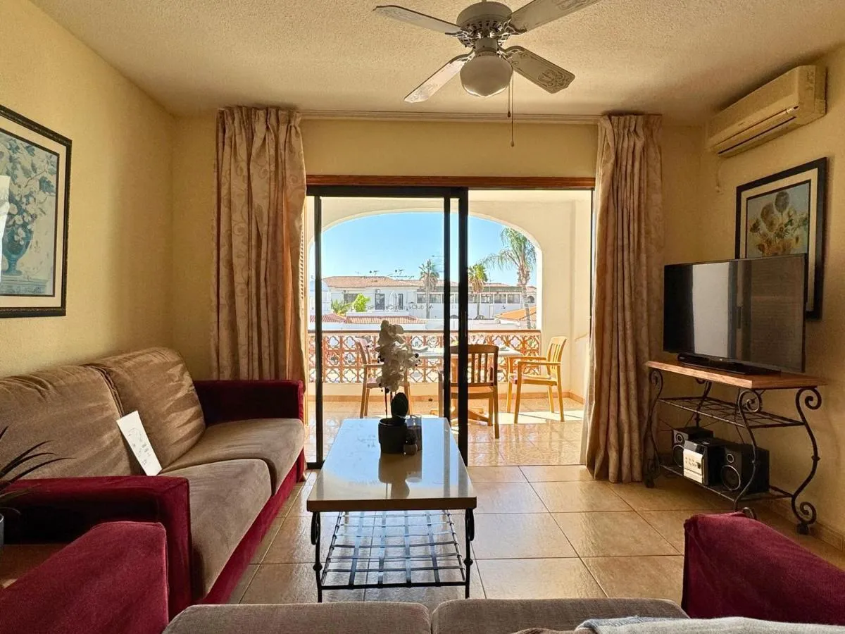 Image 6 of Fairways Club