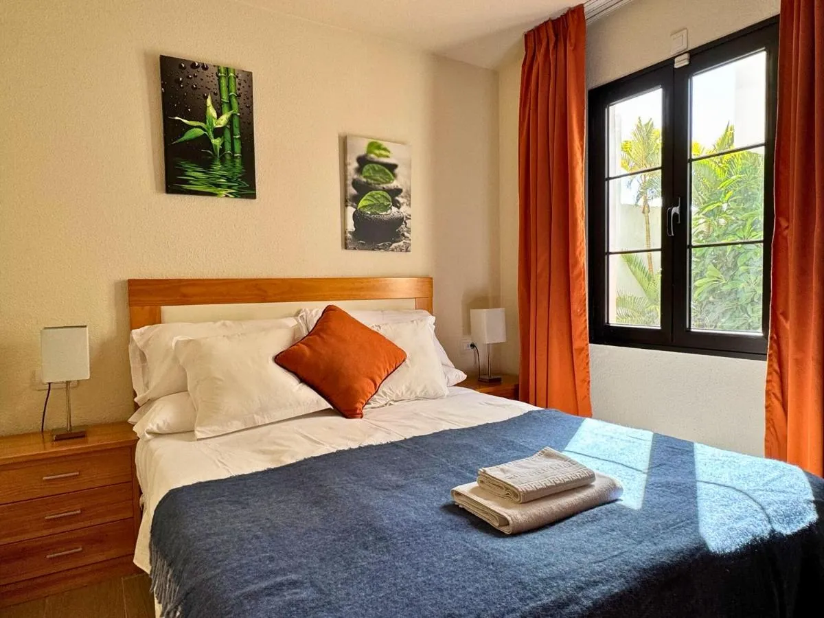 Image 5 of Fairways Club