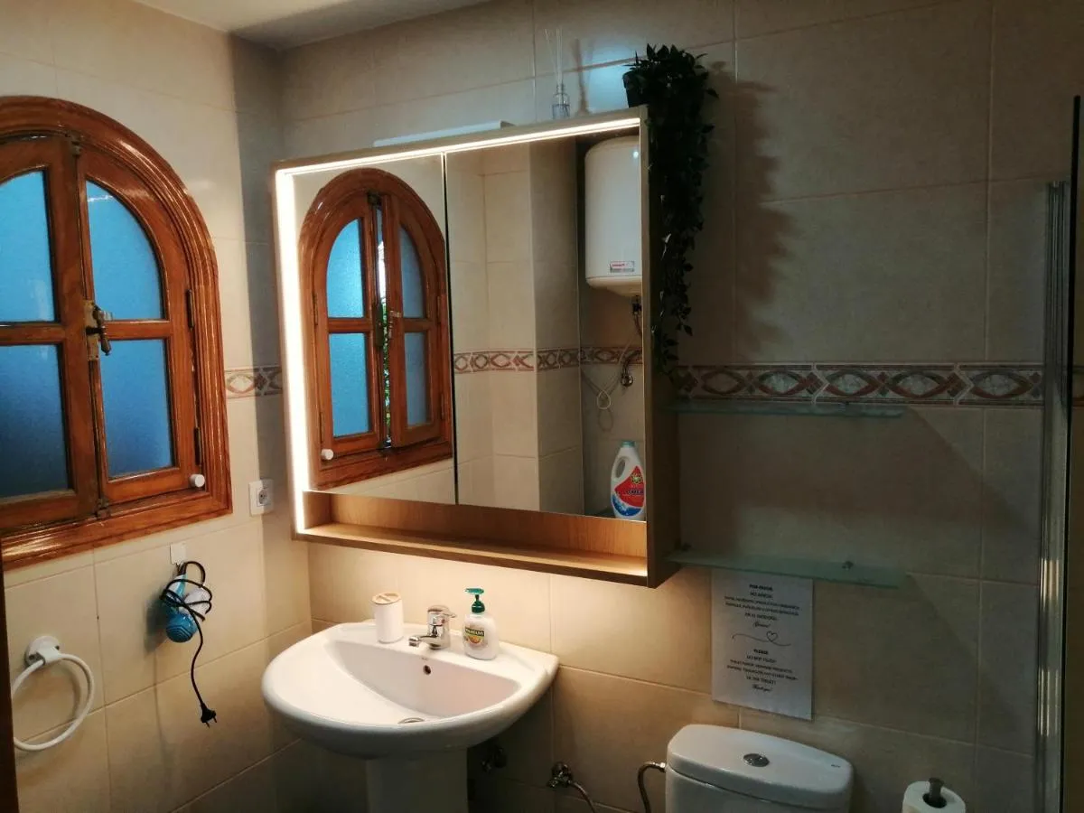 Image 2 of Fairways Club Terrace