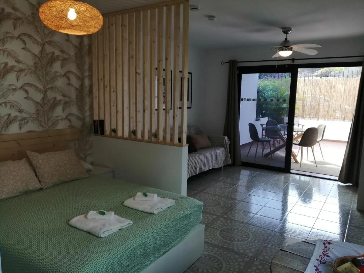 Image 1 of Fairways Club Terrace