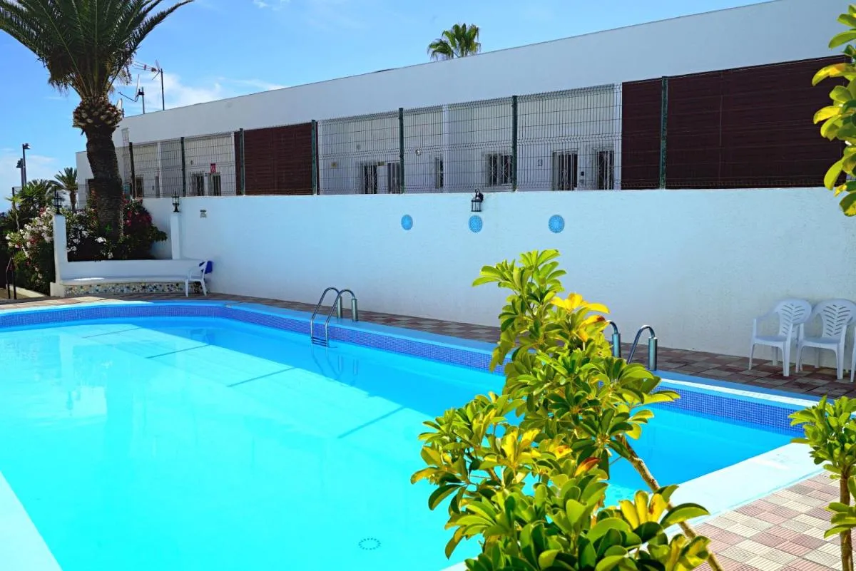 Image 3 of Fantastic vacation by the ocean