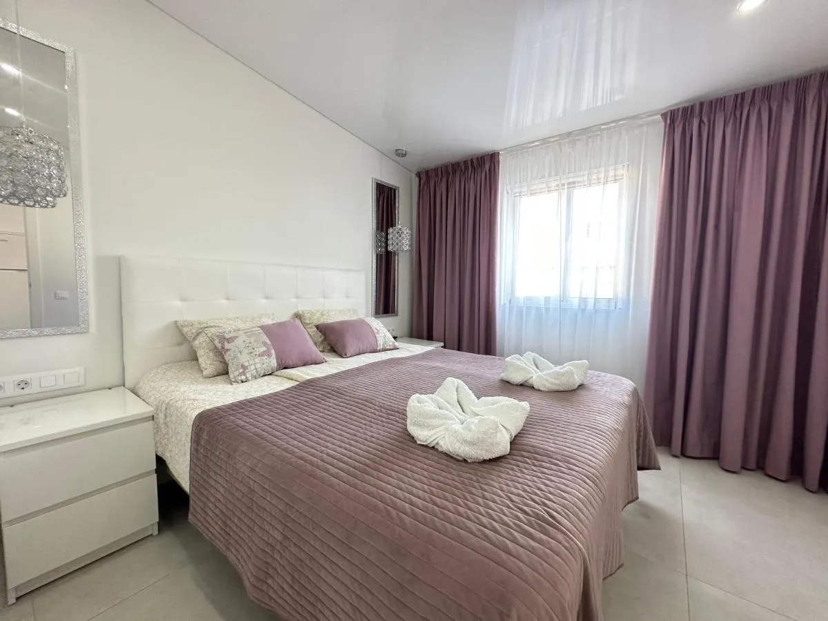 Image 1 of Fantastic vacation by the ocean