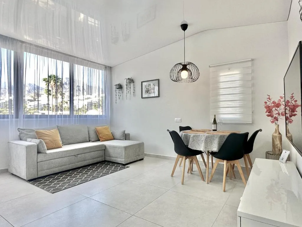 Image of Fantastic vacation by the ocean