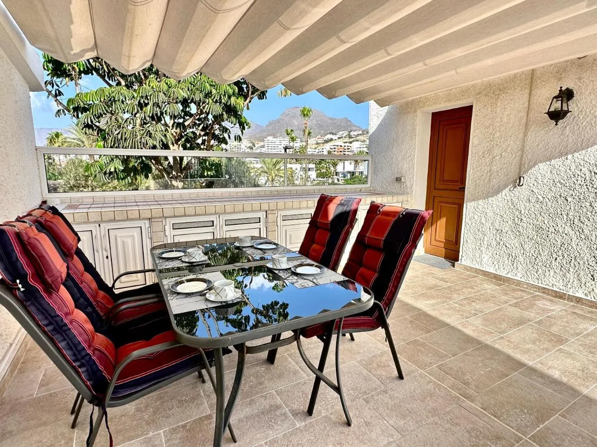 Image 4 of Fantastic vacation by the ocean