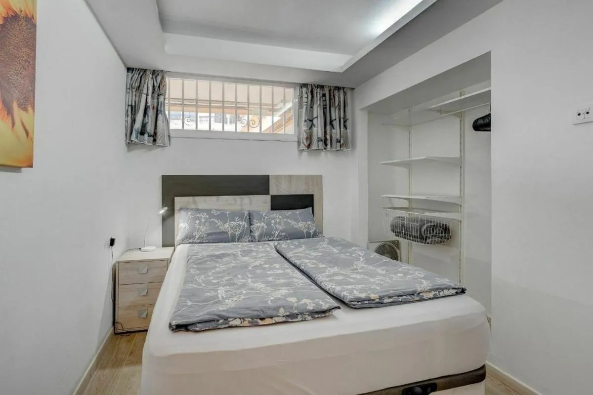 Image 1 of Favoloso bilocale a Las Americas