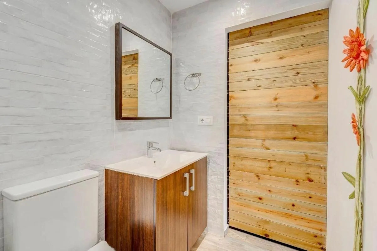 Image 2 of Favoloso bilocale a Las Americas