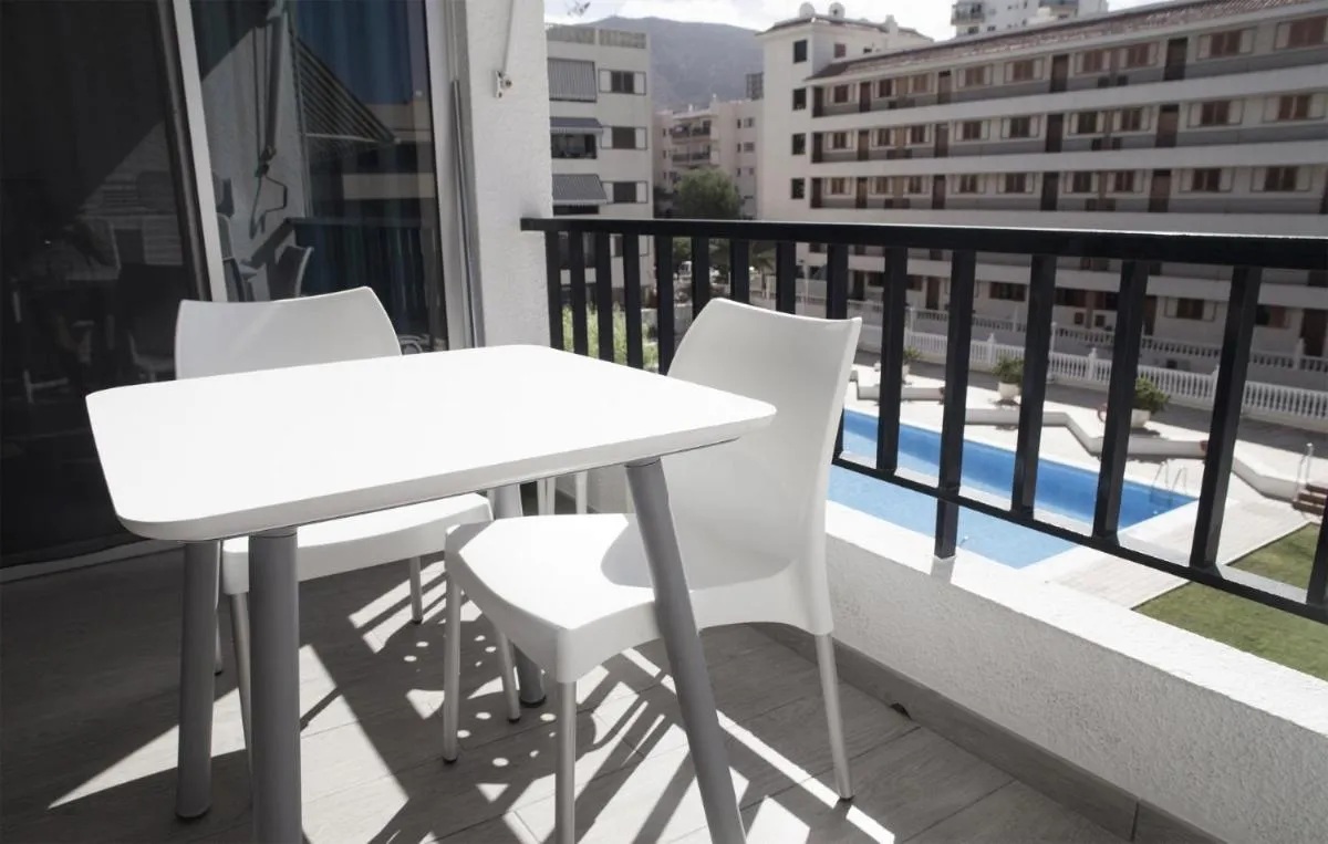 Image 3 of Fayser FREE WIFI