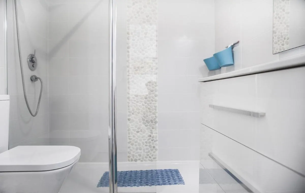 Image 2 of Fayser FREE WIFI