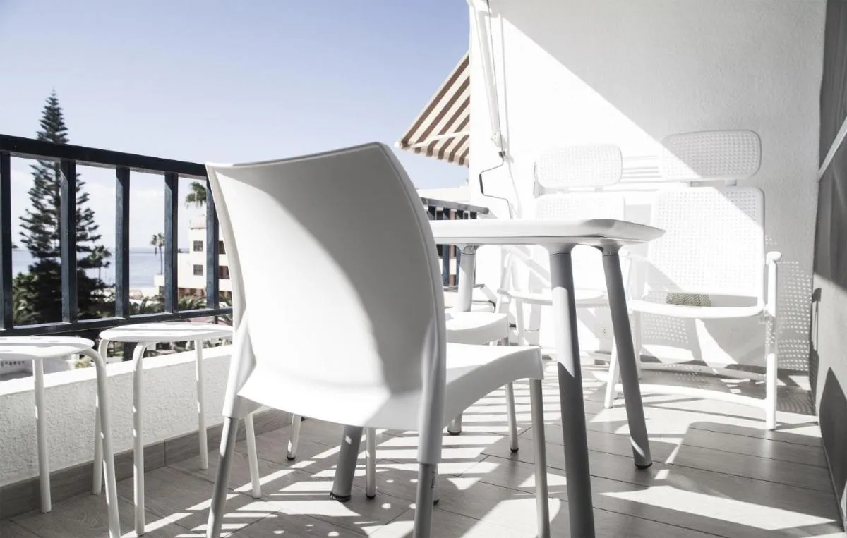 Image 6 of Fayser FREE WIFI