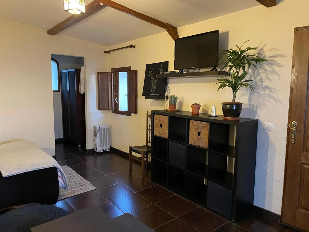 Image 5 of Finca AliBaba