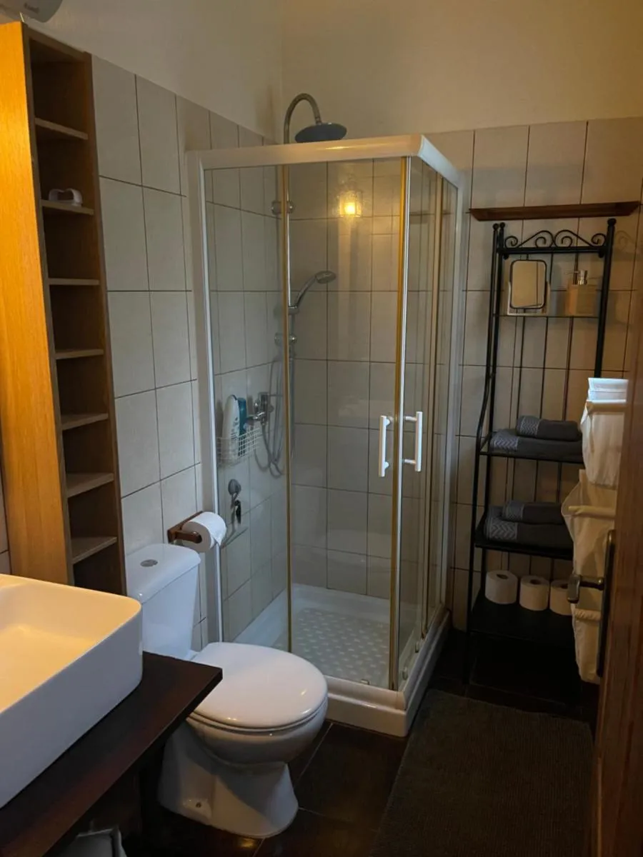 Image 2 of Finca AliBaba