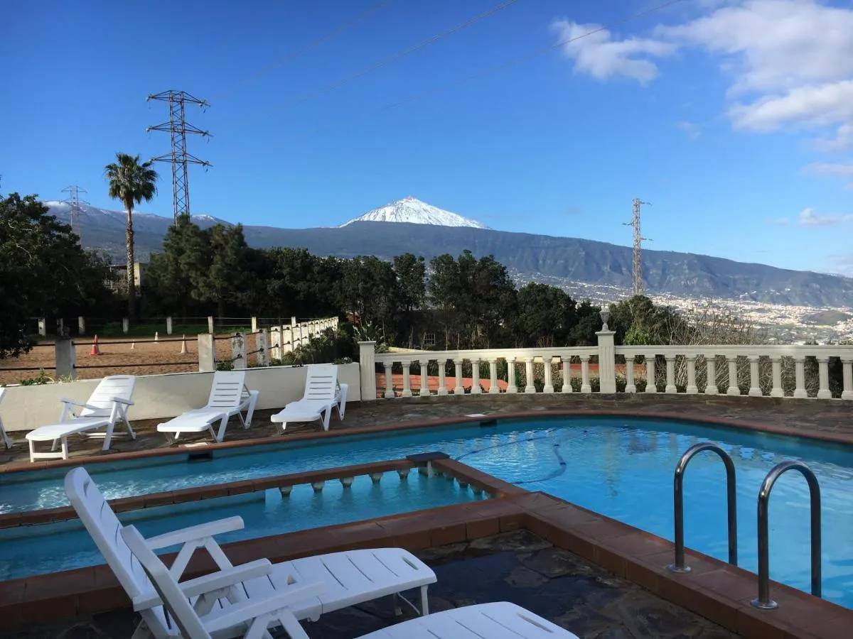 Image 6 of Finca AliBaba