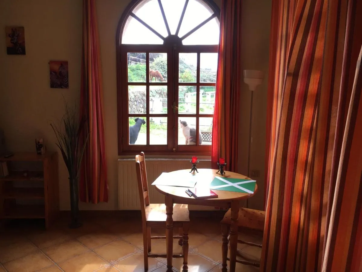 Image 4 of Finca AliBaba