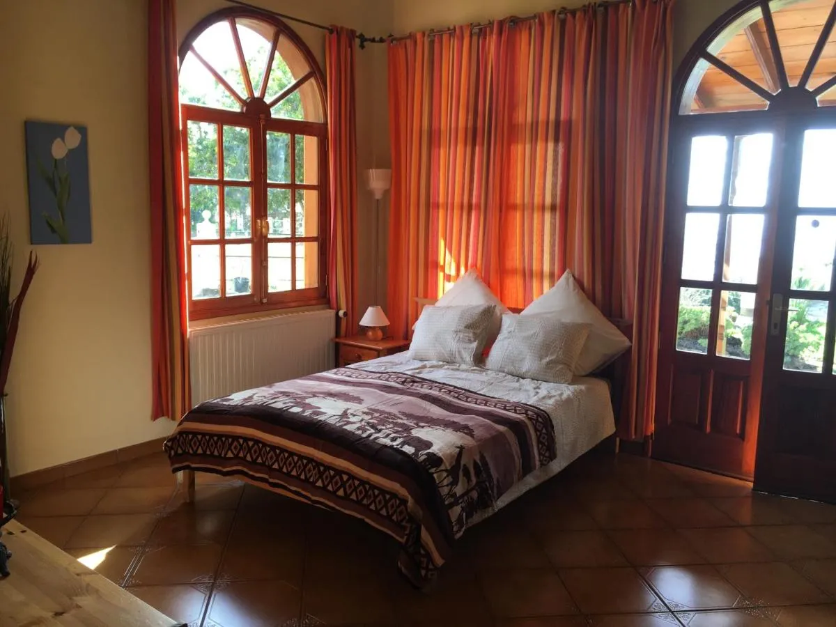 Image 1 of Finca AliBaba