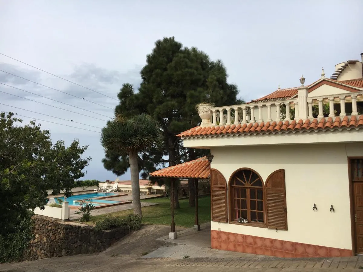 Image 3 of Finca AliBaba