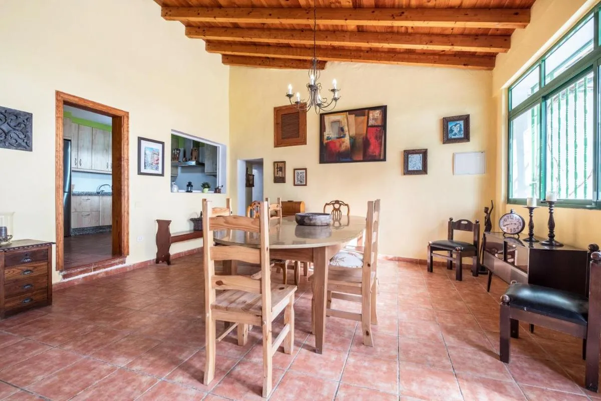 Image 4 of Finca Carrillo