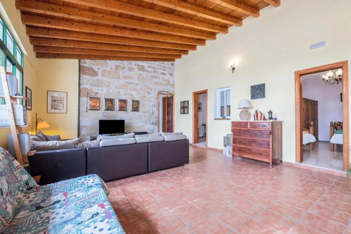 Image 5 of Finca Carrillo