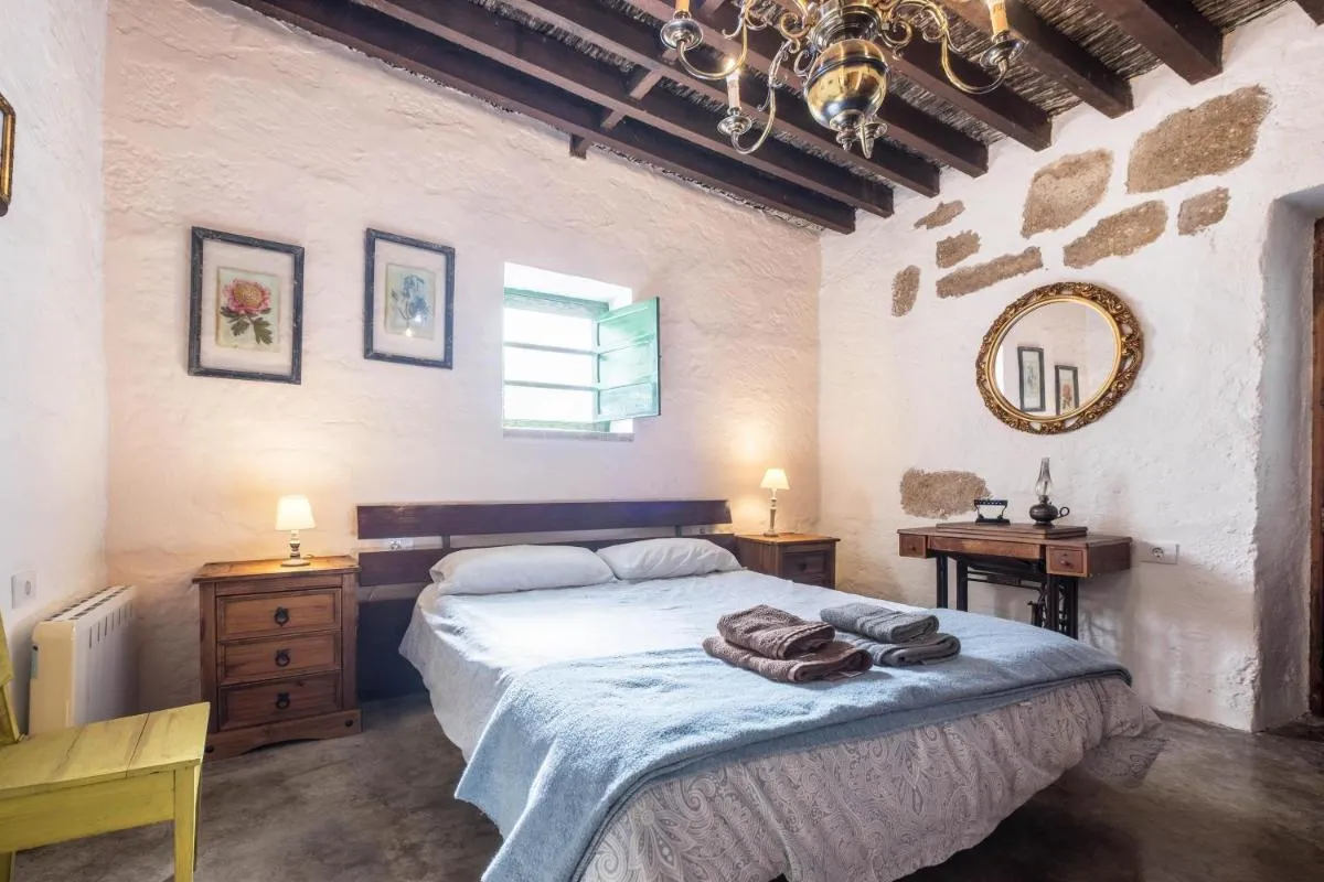 Image 1 of Finca Carrillo