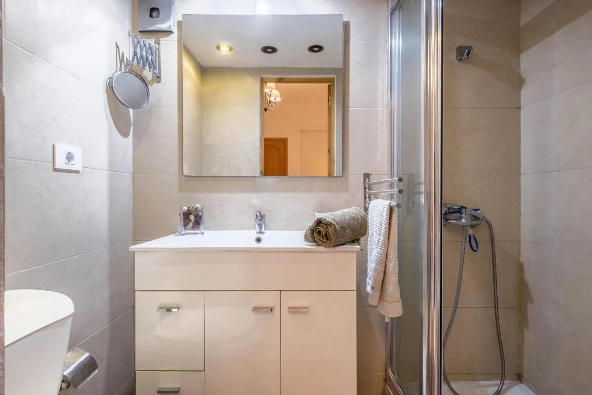 Image 2 of Finca Carrillo