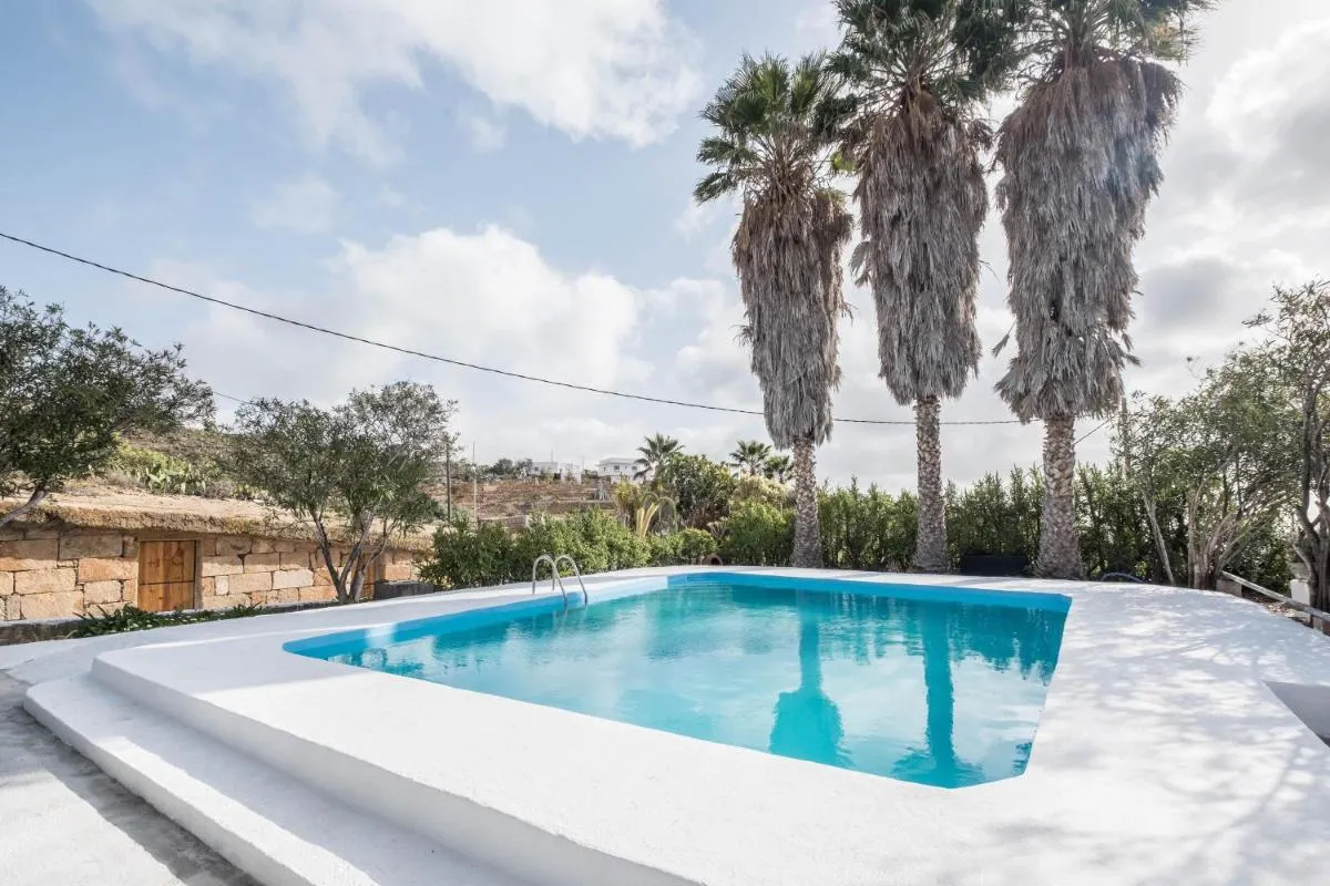 Image 3 of Finca Carrillo