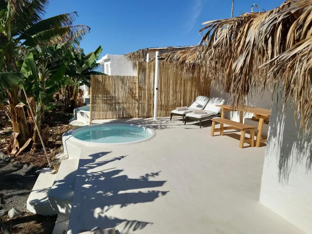 Image of Finca Don Victor