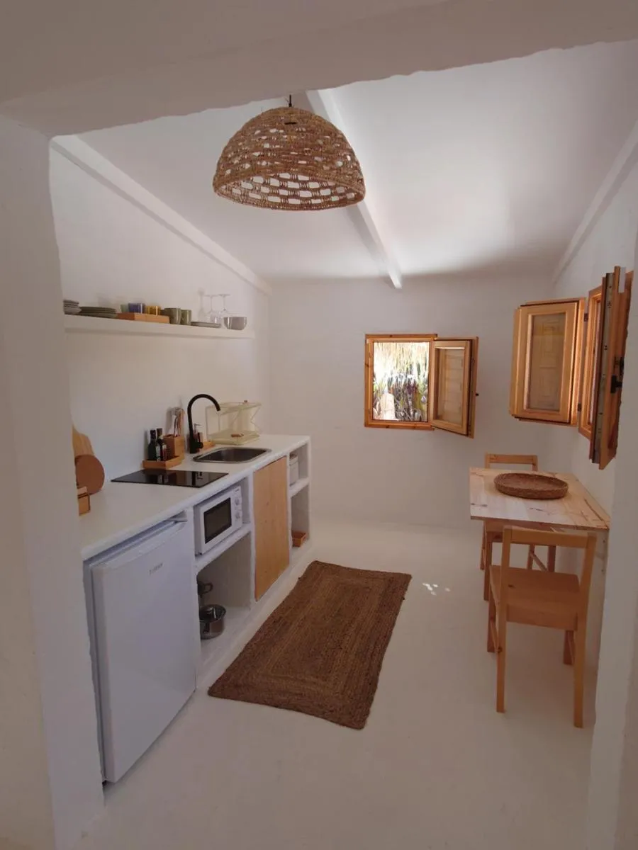 Image 6 of Finca Don Victor