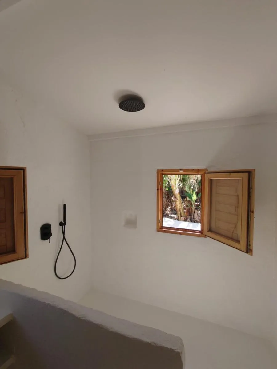 Image 4 of Finca Don Victor