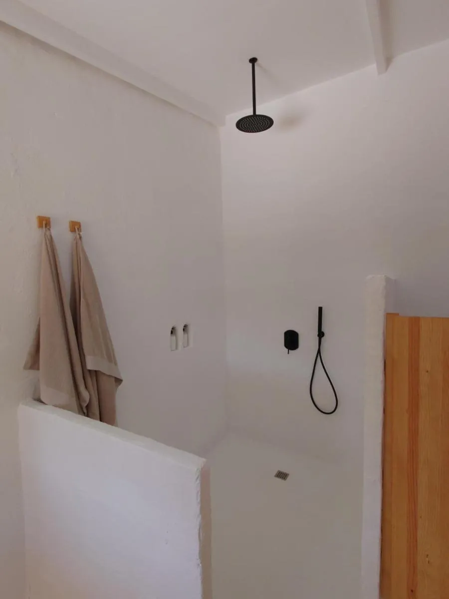 Image 1 of Finca Don Victor