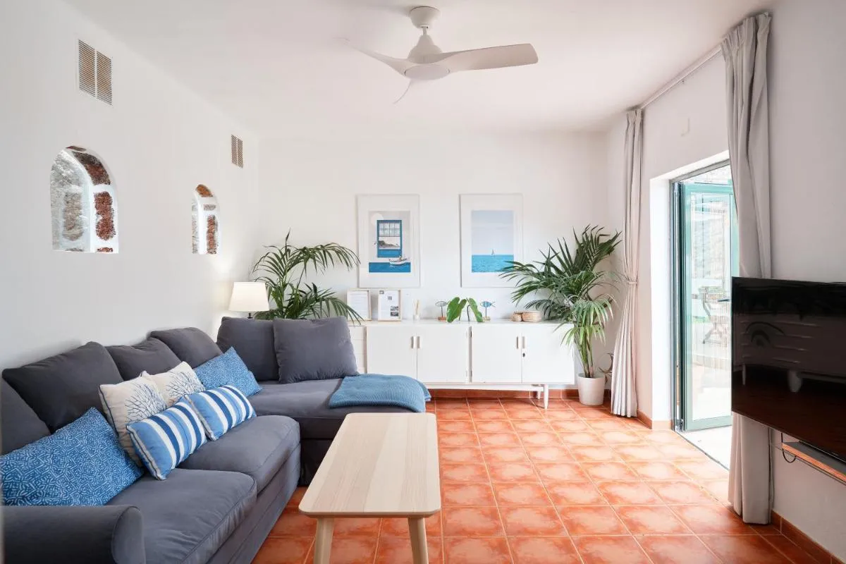 Image 5 of Finca Ecológica Quinta Los Tizones, Casa Aguacate